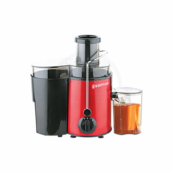 WestPoint WF-5160 Juicer