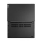 Lenovo V15 G4 Core i3 13th Gen Laptop – Business Ready Performance - Image 4