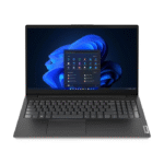 Lenovo V15 G4 Core i3 13th Gen Laptop – Business Ready Performance