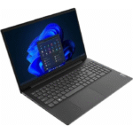 Lenovo V15 G4 Core i3 13th Gen Laptop – Business Ready Performance - Image 3