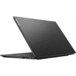 Lenovo V15 G4 Core i3 13th Gen Laptop – Business Ready Performance - Image 2
