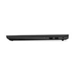 Lenovo V15 G4 Core i3 13th Gen Laptop – Business Ready Performance - Image 5