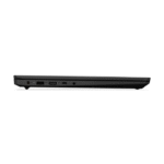 Lenovo V15 G4 Core i3 13th Gen Laptop – Business Ready Performance - Image 6