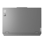 Lenovo LOQ 15 Gaming Laptop – 13th Gen Intel Core i7, RTX 5060, 16GB RAM, 1TB SSD (Luna Grey, 2024) - Image 3