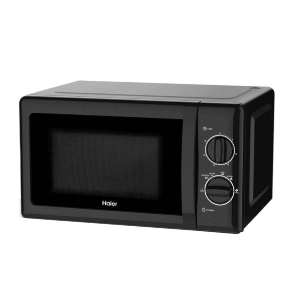 HAIER 20 LITRE SOLO HMW-20MXP3 MICROWAVE OVEN