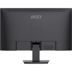 MSI PRO MP273U 27" 4K UHD IPS Monitor - Image 3
