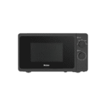 Microwave Oven HMW-20MPB
