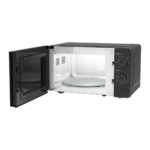 Microwave Oven HMW-20MPB - Image 2