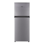 Haier Refrigerator – Model HRF-216 EBS/EBD