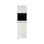 PEL 315 Smart Water Dispenser