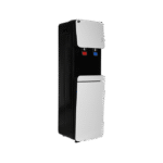 PEL 315 Smart Water Dispenser - Image 2