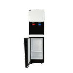 PEL 315 Smart Water Dispenser - Image 3