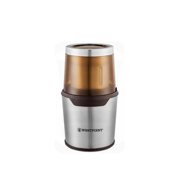 WestPoint WF-9225 Professional Dry/Wet Grinder – Precision Grinding for Every Kitchen