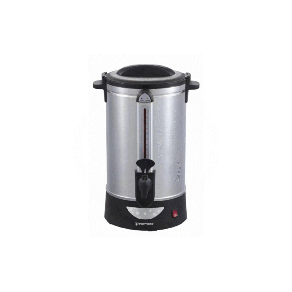 WestPoint WP-6320 Professional Electric Kettle