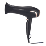 WestPoint WF-6280 Professional Hair Dryer