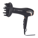 WestPoint WF-6280 Professional Hair Dryer - Image 2