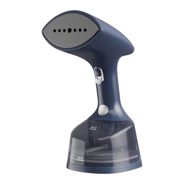 WestPoint WF-1353 Professional Handy Garment Steamer – Fast, Efficient, Portable