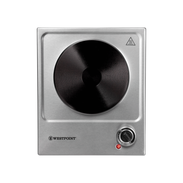 Westpoint WF-251 Professional Hot Plate – Compact, Powerful & Versatile Cooking