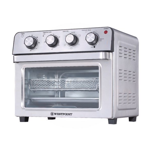 WestPoint Professional Power Air Fryer Oven WF-5258