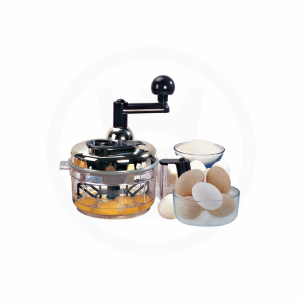 WestPoint WF-04 Quick Chopper – Fast, Efficient & Easy to Use