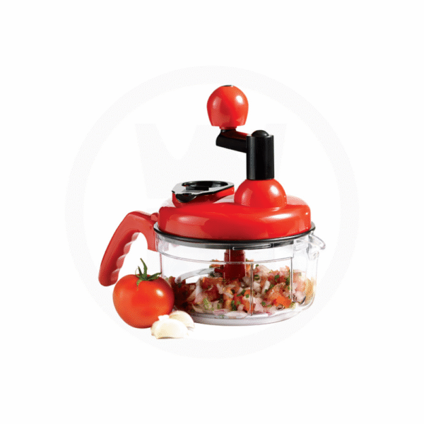 WestPoint WF-10 Quick Chopper