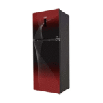 Haier Refrigerator HRF-316 IAPA/IARA - Image 2