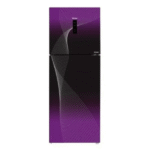 Haier Refrigerator HRF-316 IAPA/IARA
