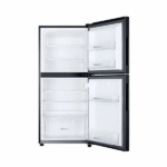 Haier Refrigerator HRF-316 IAPA/IARA - Image 3
