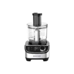 WestPoint WF-8817 RoboMax - Image 2