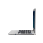 Samsung Chromebook 4 – Intel Celeron N4000 | 4GB RAM | 32GB eMMC | 11.6" HD Display (Silver, Open Box) - Image 4
