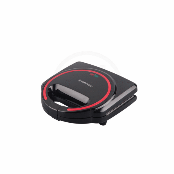 WestPoint WF-691 Sandwich Toaster