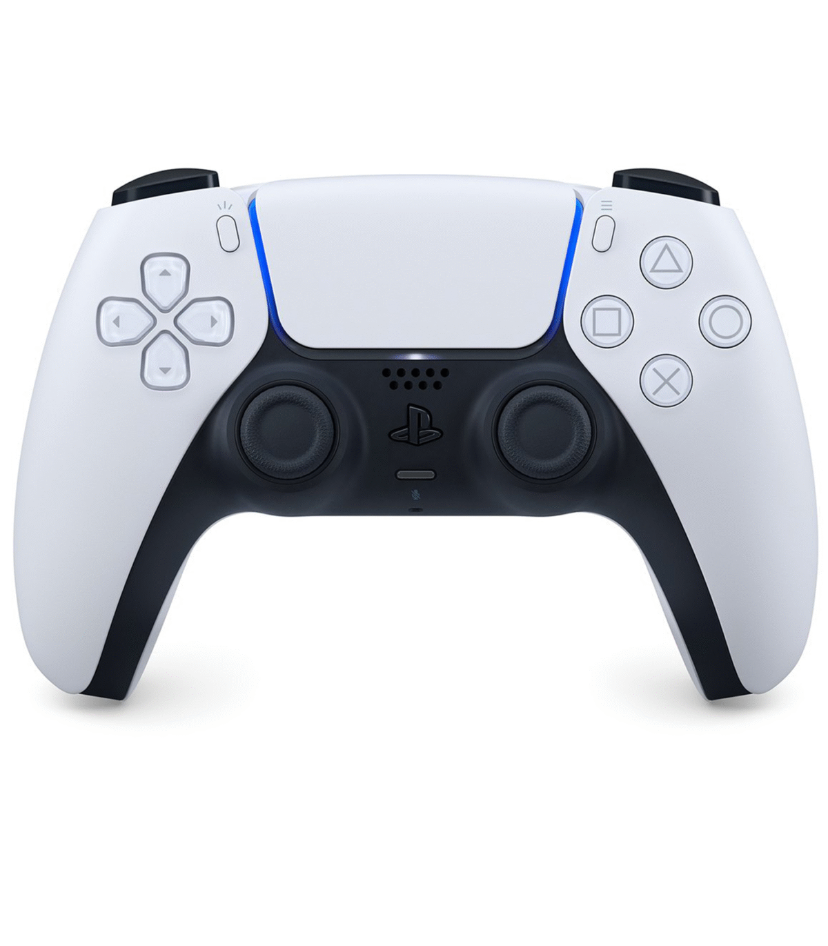Sony PS5 DualSense Wireless Controller - Image 1