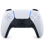 Sony PS5 DualSense Wireless Controller