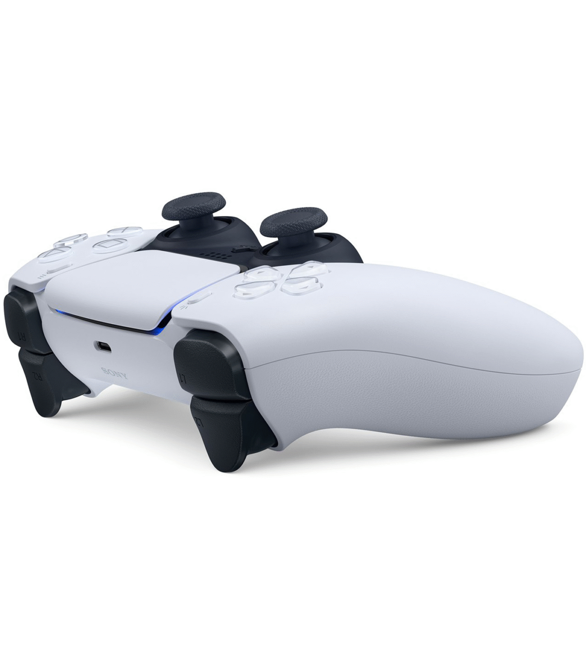 Sony PS5 DualSense Wireless Controller - Image 2