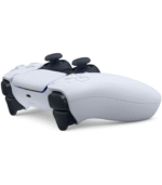 Sony PS5 DualSense Wireless Controller - Image 2