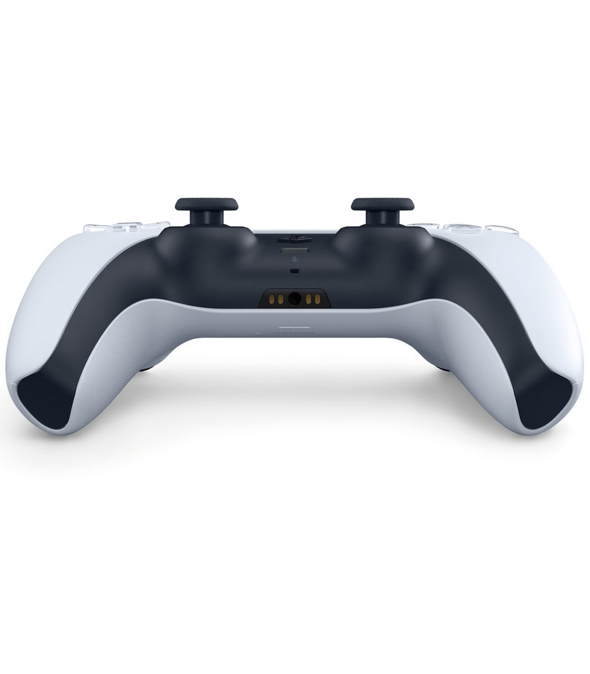 Sony PS5 DualSense Wireless Controller - Image 3