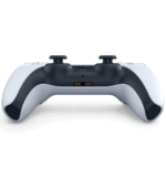 Sony PS5 DualSense Wireless Controller - Image 3