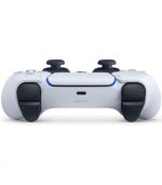 Sony PS5 DualSense Wireless Controller - Image 4