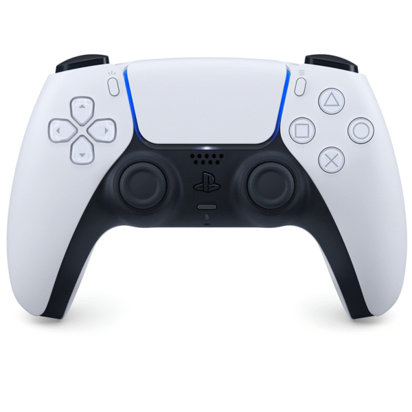 Sony PS5 DualSense Wireless Controller