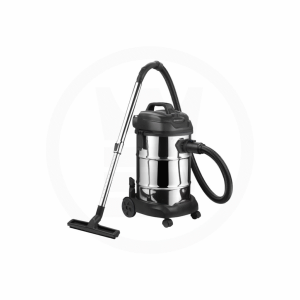 Westpoint WF-3669 Vacuum Cleaner – Powerful & Efficient Cleaning