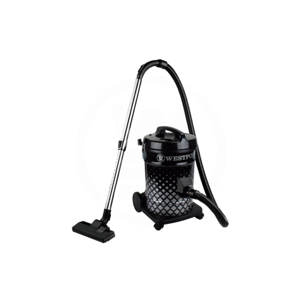WestPoint Vacuum Cleaner WF-960