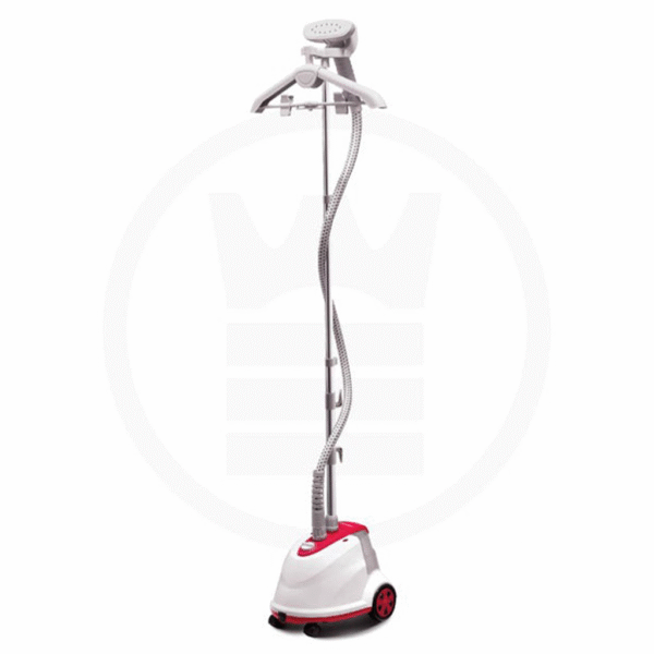 WestPoint WF-1154 Garment Steamer