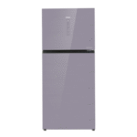 Haier HRF-538 IOT Refrigerator