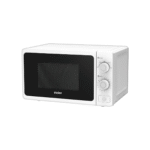 Haier Model HMW-20MWS Solo Series Microwave Oven 20Ltr - Image 2