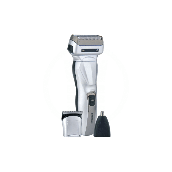WestPoint Hair Clipper WF-6613