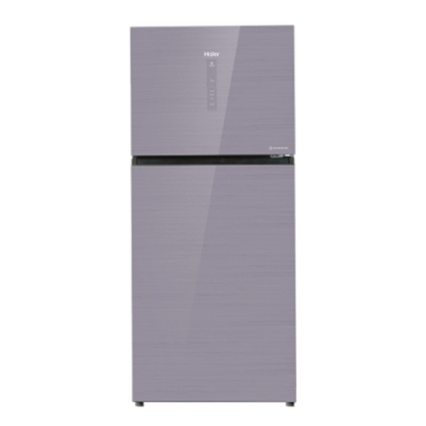 Haier HRF-538 IOT Refrigerator