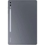 Samsung Galaxy Tab S10 Plus X820 | 12.4-Inch WQXGA+ Display | 12GB RAM, 256GB Storage