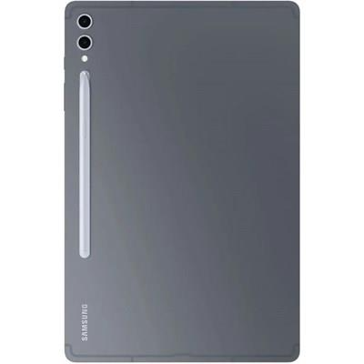 Samsung Galaxy Tab S10 Plus X820 | 12.4-Inch WQXGA+ Display | 12GB RAM, 256GB Storage
