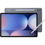 Samsung Galaxy Tab S10 Plus X820 | 12.4-Inch WQXGA+ Display | 12GB RAM, 256GB Storage - Image 2