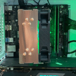 Gorr 1.4 Gaming PC - Image 2